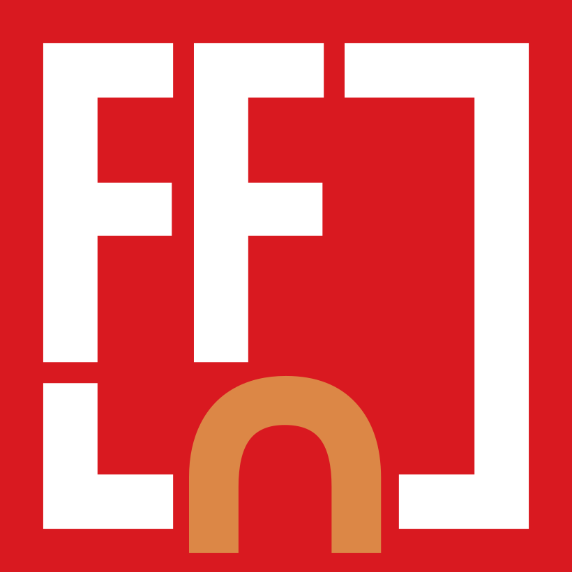 Abteilung 1 Logo