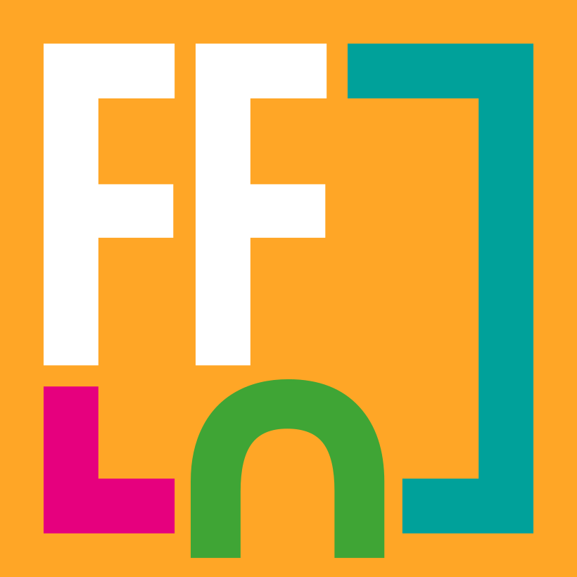 Abteilung 3 Logo