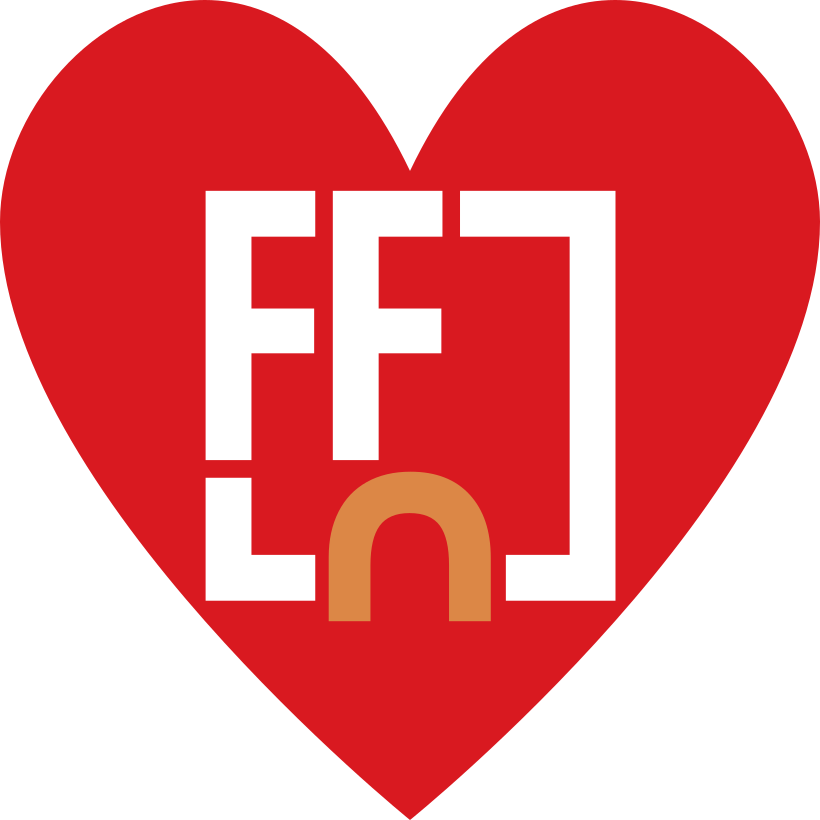 Abteilung 1 Logo